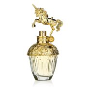 预售！ ANNA SUI 安娜苏 fantasia 筑梦天马独角兽淡香水 30ml