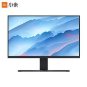 新品发售： Redmi 红米 RMMNT27NF 27英寸 IPS显示器