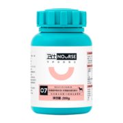 88VIP！ NOURSE 卫仕 复合维生素 400片