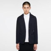 JACK JONES 杰克琼斯 219308502 男士西服外套