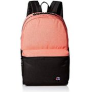 Champion 冠军 中性款双肩背包 CHF1009-681 到手￥106.38