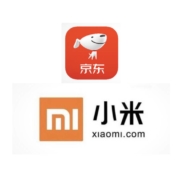 免费薅羊毛：京东商城 小米自营旗舰店 空调换代 不负期待