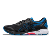 38节预告、5日0点： ASICS 亚瑟士 GT-4000 男款次顶级支撑跑鞋