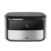 JmGO 坚果 X3 家用投影机