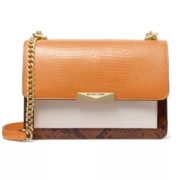 MICHAEL Michael Kors Jade 大号斜挎包