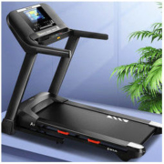 SHUA 舒华 SH-9119A 家用跑步机