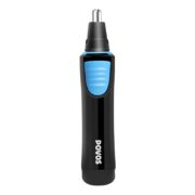 POVOS 奔腾 电动鼻毛修剪器