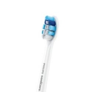 PHILIPS 飞利浦 HX9033 电动牙刷头 三只装