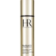 HR 赫莲娜 臻白淡斑精华乳 30ml   直邮含税到手￥1368.56