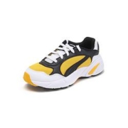PUMA 彪马 儿童休闲运动鞋