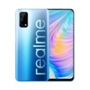 新低价！realme 真我 Q2 5G智能手机 6G+128G