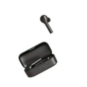 新低价！QCY T5Pro 真无线蓝牙耳机（动铁单元、无线充电）