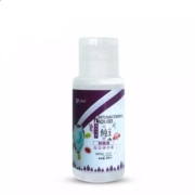 约斯夫 免洗洗手液 30ml*1瓶