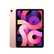 Apple 苹果 iPad Air 4 2020款 10.9英寸 平板电脑 WIFI版