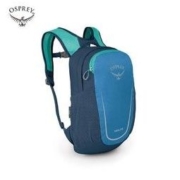 OSPREY 小鹰 DAYLITE KIDS' 12 儿童双肩包