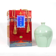 塔牌 绍兴黄酒原液 十年花雕酒 2.5L