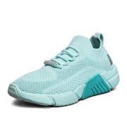 SKECHERS 斯凯奇 儿童休闲运动鞋