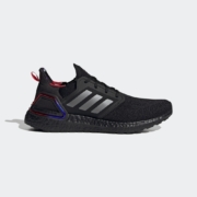 adidas 阿迪达斯 21新春系列 ULTRABOOST 20 GZ7606 中性跑鞋+凑单品
