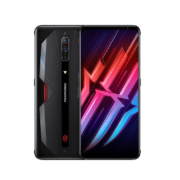 新品发售 : nubia 努比亚 红魔6 5G游戏手机 8GB+128GB