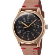 TIMEX 天美时 MK1 TW2R96700 男士手表
