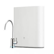 MI 小米 MR432-D 净水器 400G 增强版