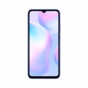 Redmi 红米 9A 智能手机 4GB+64GB