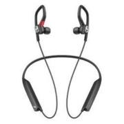 SENNHEISER 森海塞尔 IE80SBT 入耳式蓝牙耳机