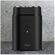 Elept 雅珠象 MN-585 便携电动剃须刀