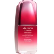 国内售价860元！Shiseido 资生堂 红腰子新红妍肌活精华露 50ml