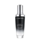 Lancome 兰蔻 第二代小黑瓶精华肌底液 50ml+7ml*7