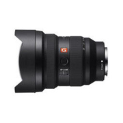SONY 索尼 SEL1224GM FE 12-24mm F2.8 GM E卡口