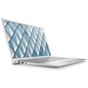 DELL 戴尔 灵越5000 Urban 14英寸笔记本电脑（i5-1135G7、16GB、512GB）