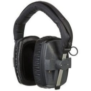 beyerdynamic 拜亚动力 DT150 封闭式监听头戴耳机