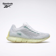 Reebok 锐步 ZIG KINETICA FW4626 男女跑步鞋