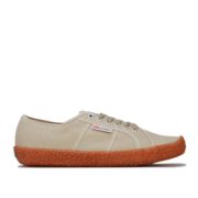 SUPERGA 2750 Cotu 女士休闲帆布鞋