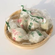 神丹 鹌鹑松花皮蛋 12个*2盒*2件