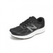 限尺码：new balance NB490 W490LM6 女款慢跑鞋
