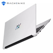 MACHENIKE 机械师 创物者-15 15.6英寸 荣耀版 笔记本电脑（R5-4500U、8GB、512GB）