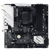 26日0点： BIOSTAR 映泰 B550M-SILVER M-ATX主板（AMD B550/Socket AM4）