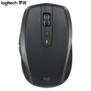 Logitech 罗技 MX Anywhere 2S 无线鼠标