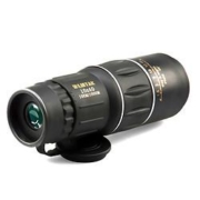 ZLISTAR 10x40HD 单筒望远镜高清