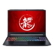 15日0点： Acer 宏碁 暗影骑士·龙 15.6英寸游戏笔记本电脑（R7-5800H、16GB、512GB、GTX1650、144Hz）