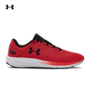 UNDER ARMOUR 安德玛 Charged Pursuit 3022594 男子跑步鞋
