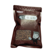 新货临安特产山核桃仁