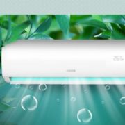 20点、限前100名！TCL KFRd-35GWD-XB11Bp（B3） 壁挂式空调 大1.5匹 三级能效