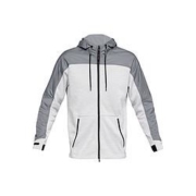 10日10点：UNDER ARMOUR 安德玛 1320710 男式外套