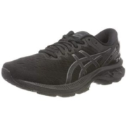 ASICS 亚瑟士 Gel-kayano 27 男款跑步鞋