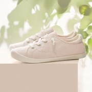 Skechers 斯凯奇 31960 女士休闲鞋
