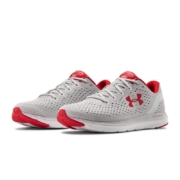 5日0点、38节预告：UNDER ARMOUR 安德玛 Charged Impulse 3021950 男子运动跑步鞋