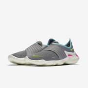 NIKE 耐克 FREE3.0 AQ5708 女子 跑步鞋